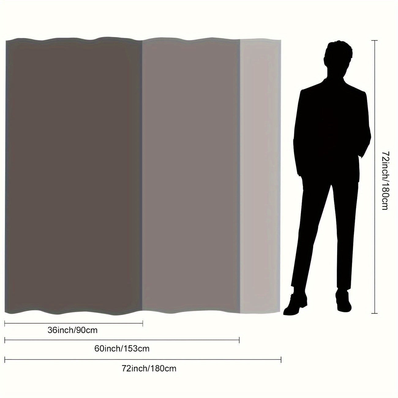 Leopard Shower Curtain( 60x72) Black Cheetah Print Shower Curtain Set for Bathroom with 12 Hook Shower Curtain for Bathrooms Set Geometric Pattern Shower Curtain Fun Shower Curtain Shower Curtain Aesthetic