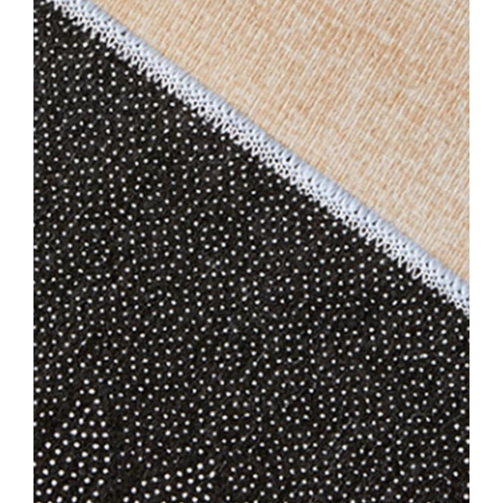 2025 new style bathroom absorbent non-slip mat, diatomaceous earth absorbent non-slip mat, door mat, kitchen mat, kitchen countertop mat, furniture decoration, high quality product, exquisite gift 2 pieces