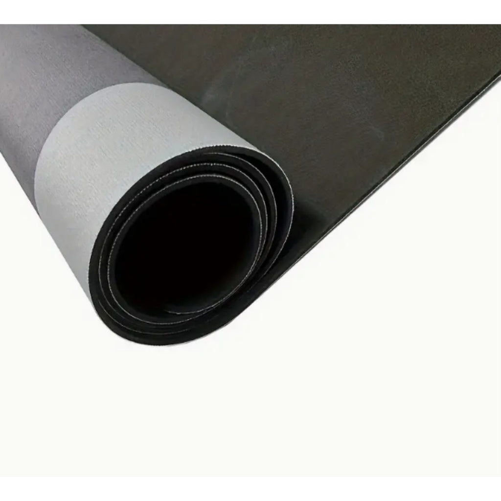 2025 new style bathroom absorbent non-slip mat, diatomaceous earth absorbent non-slip mat, door mat, kitchen mat, kitchen countertop mat, furniture decoration, high quality product, exquisite gift 2 pieces