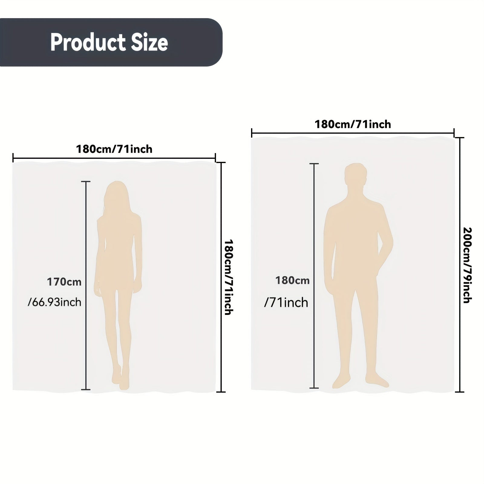 1pc 200 Light Gray Bohemian Style Cut-Out Embossed Laminated Fringe Shower Curtain, Home Decor Curtain, Bathroom Curtain, Metal Grommets, Includes Matching Hooks