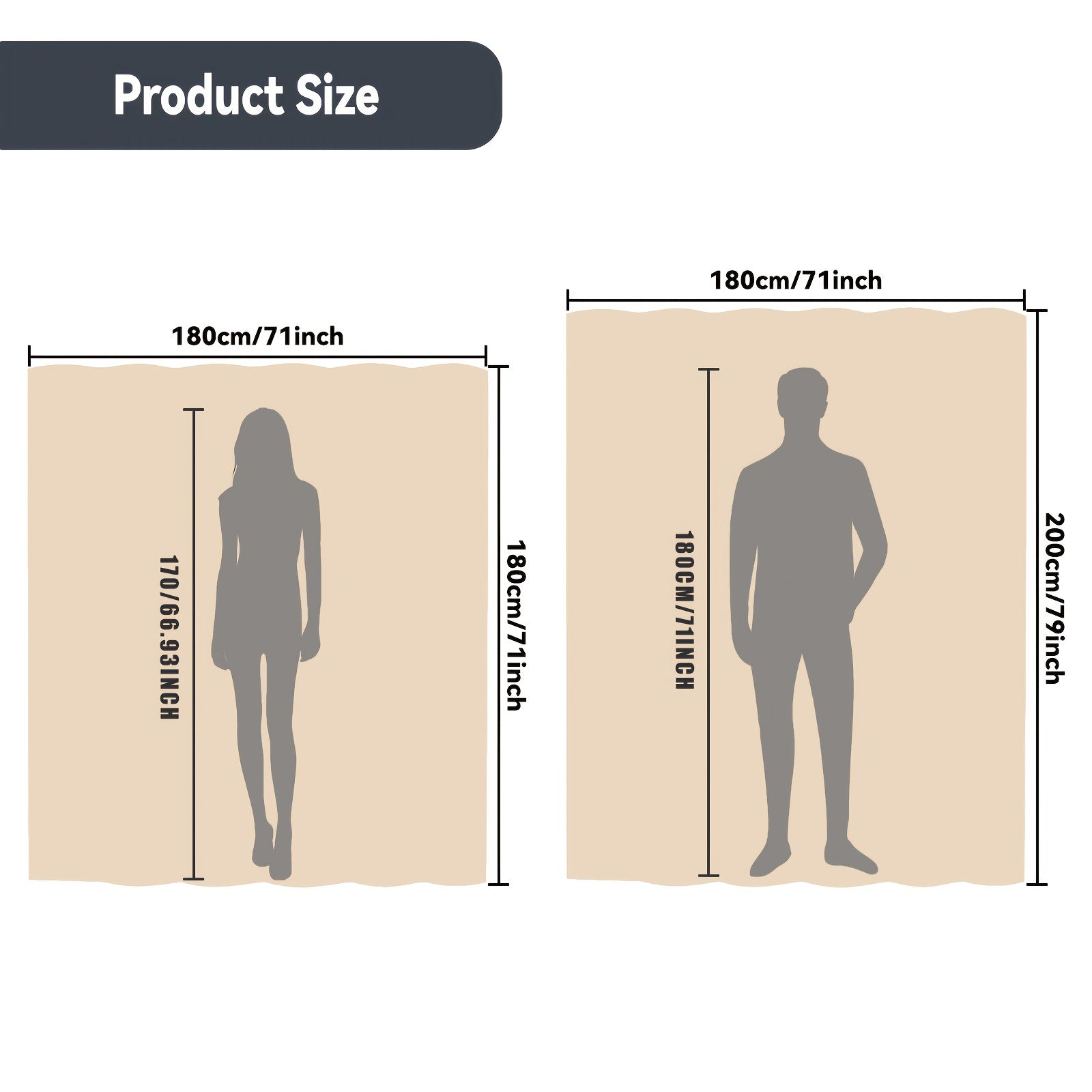 1pc Thickened Jacquard Laminated Waffle Weave Shower Curtain, Thickened Waffle Weave Shower Curtain, Home Decor Curtain, Bathroom Curtain, Includes Matching Hooks